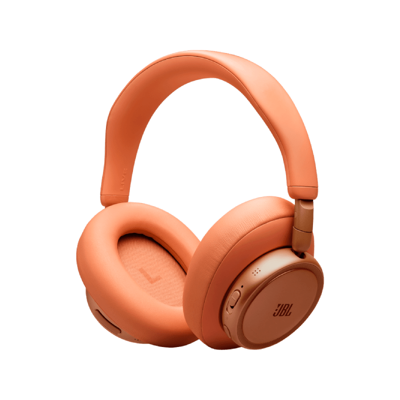 JBL Live 780NC - JBL Singapore