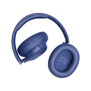 JBL Tune 730BT