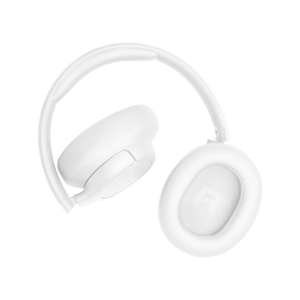 JBL Tune 730BT