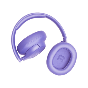 JBL Tune 730BT