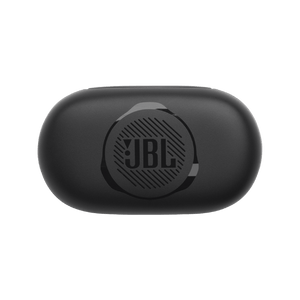 JBL Quantum TWS Air