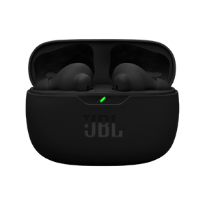 JBL Wave Beam 2