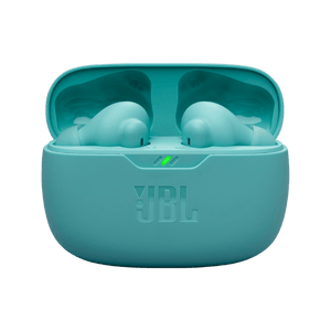 JBL Wave Beam 2