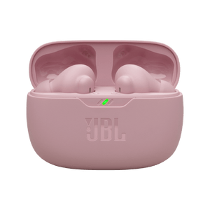 JBL Wave Beam 2