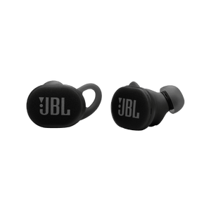 JBL Endurance Race 2