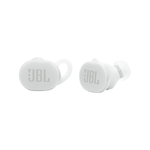 JBL Endurance Race 2