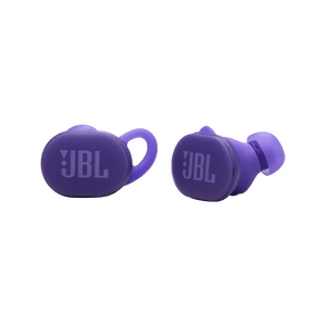 JBL Endurance Race 2