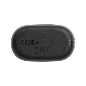 JBL Quantum TWS Air