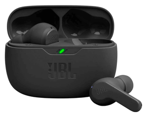 Wave Beam (Black) X 180 Units