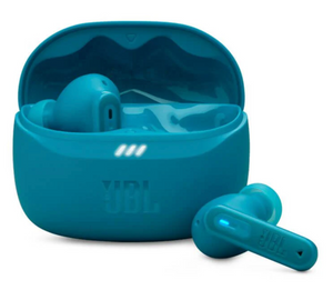 Tune Beam 2 Black x 46 + Tune Beam 2 Turquoise x 20