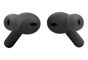 Wave Beam (Black) X 180 Units