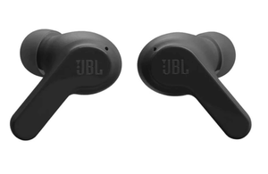 Wave Beam (Black) X 180 Units