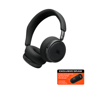 JBL Live 680NC