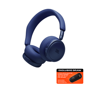 JBL Live 680NC