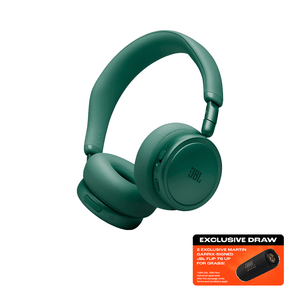 JBL Live 680NC