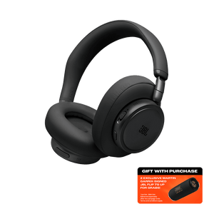 JBL Live 780NC