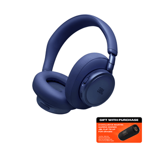 JBL Live 780NC