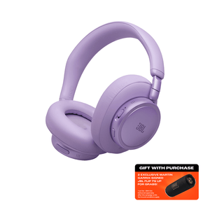 JBL Live 780NC