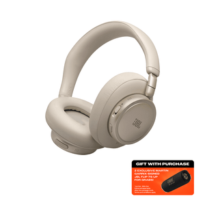 JBL Live 780NC