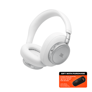 JBL Live 780NC