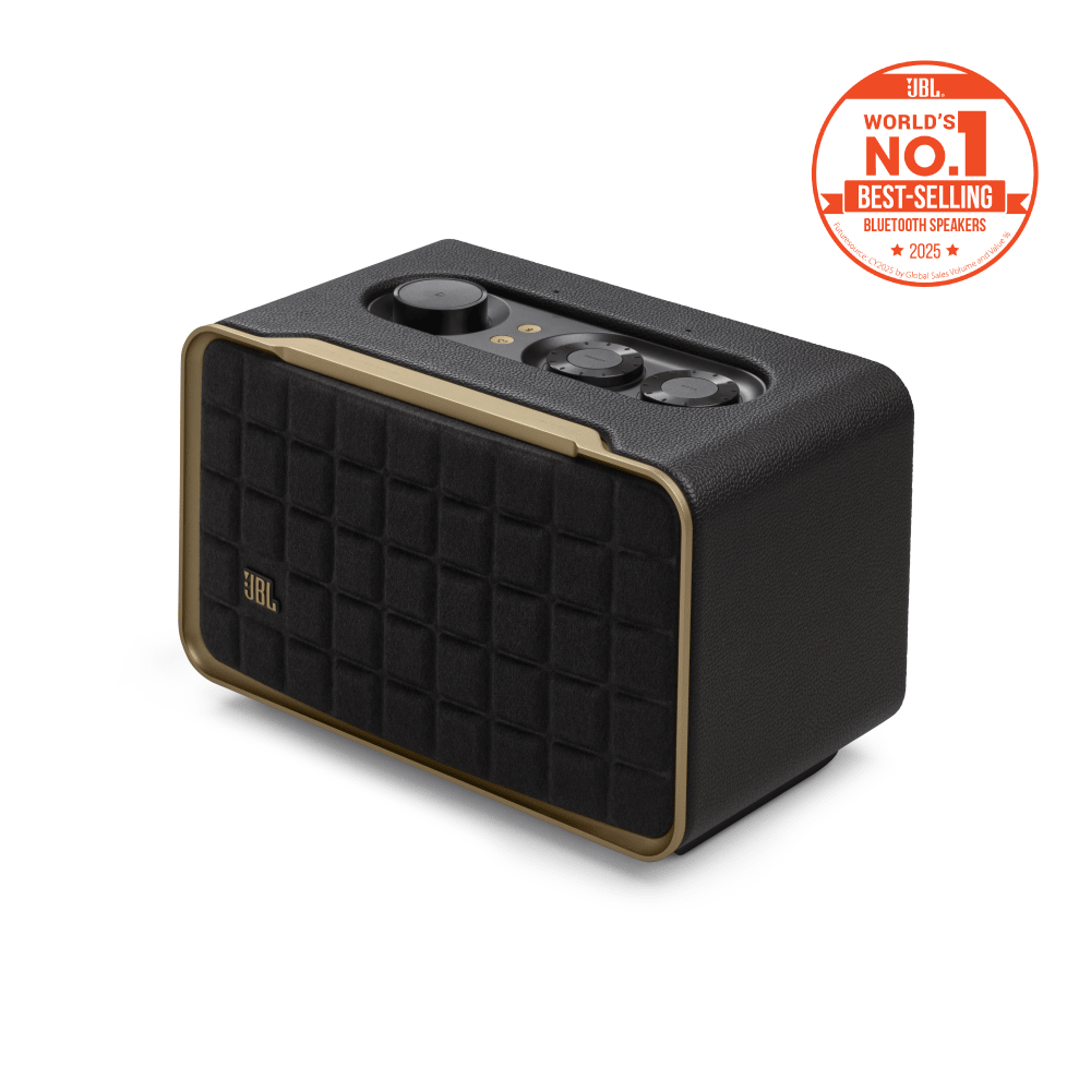 JBL AUTHENTICS 200