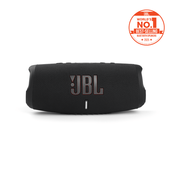 JBL charge5 (箱無し) JBL Charge 5 - JBL Singapore