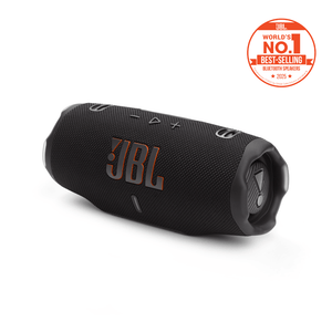 JBL Charge 6