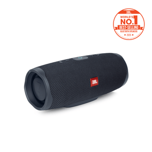 JBL Charge Essential 2