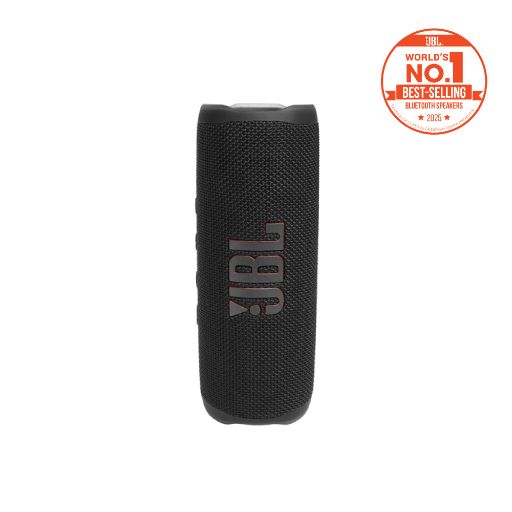 JBL Flip 6