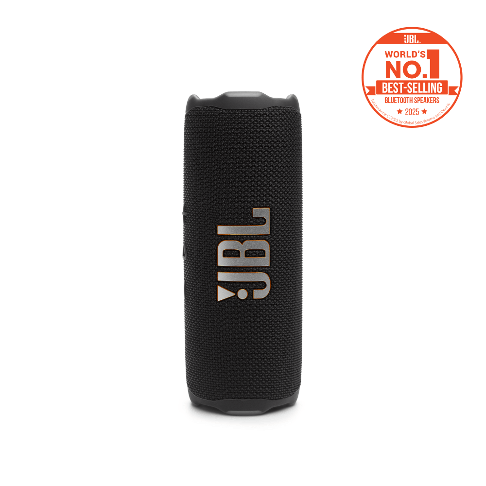 JBL Flip 7