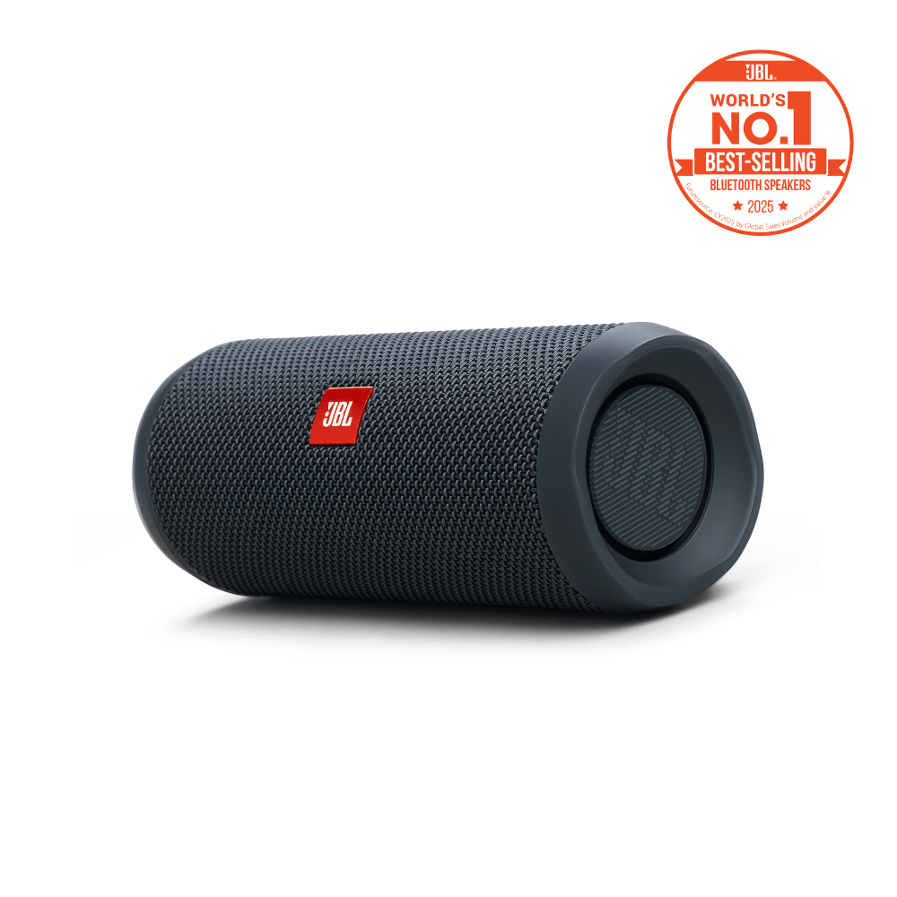 JBL Flip Essential 2