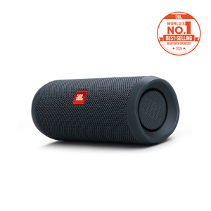JBL Flip Essential 2