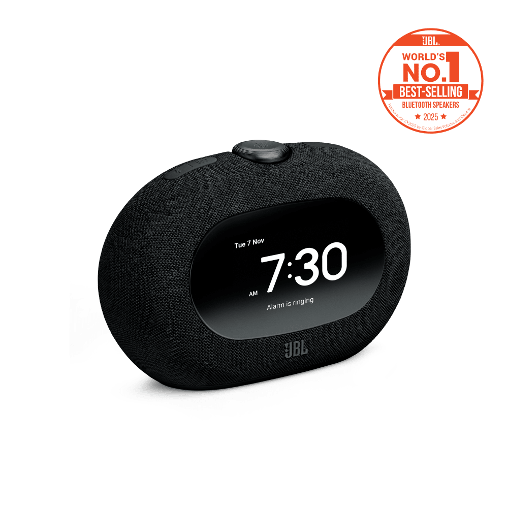 JBL Horizon 3