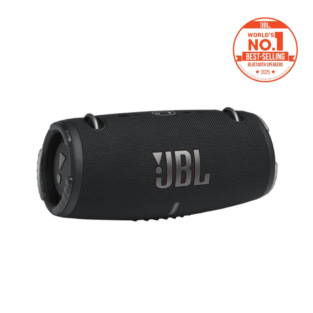 ★ダル★ JBL Extreme3 JBL Xtreme 3 - JBL Singapore