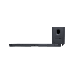 JBL Bar 800
