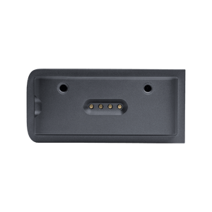 JBL Bar 800