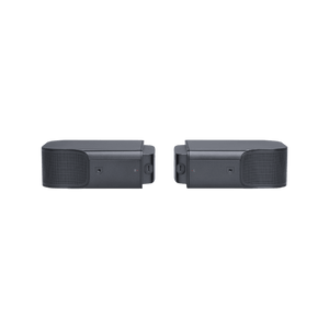 JBL Bar 800