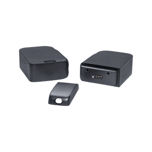 JBL Bar 800