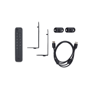 JBL Bar 800
