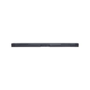 JBL Bar 800