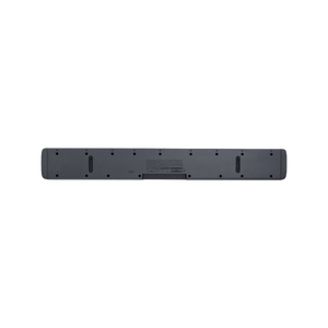 JBL Bar 800