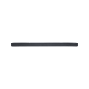 JBL Bar 800