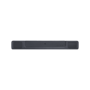 JBL Bar 800
