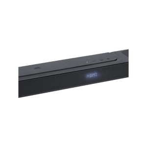 JBL Bar 800