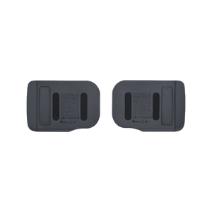 JBL Bar 800
