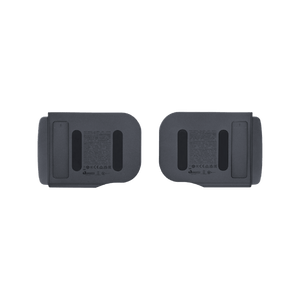 JBL Bar 800