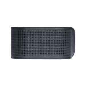 JBL Bar 800
