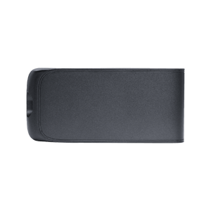 JBL Bar 800