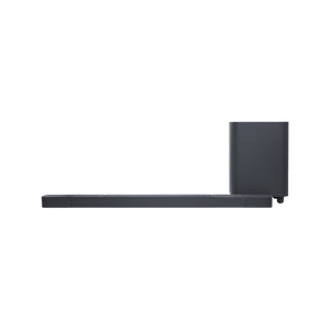 JBL Bar 800