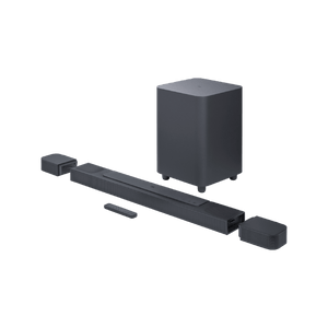 JBL Bar 800